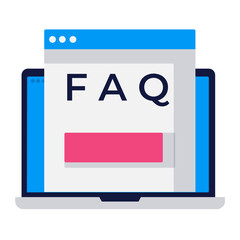 Frequently Asked Questions