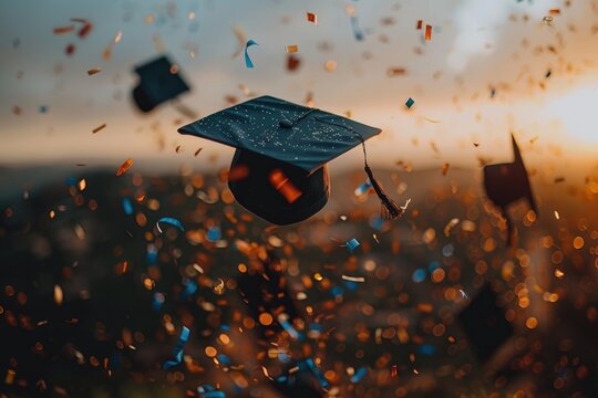 celebrate graduations days professional photography