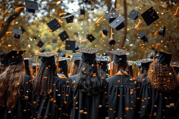 celebrate graduations days professional photography