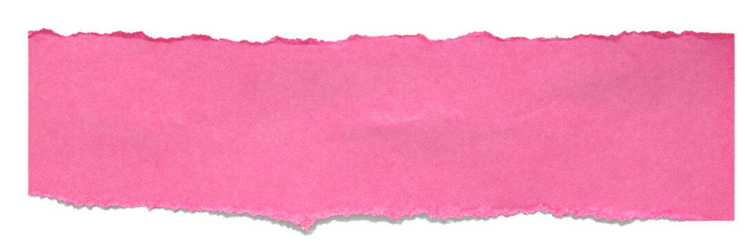 Ripped Paper Pink Images – Browse 25,592 Stock Photos, Vectors, and ...