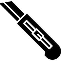 Cutter Icon