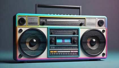 classic audio tape player (7)