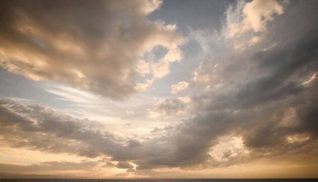 black and white representation of a dramatic cloudscape it can be used as a background for websites presentations or as a backdrop for videos or photo shoots