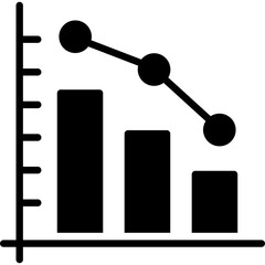 Chart Icon