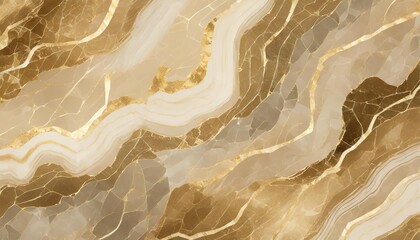 abstract minimalist geometric marble agate luxury wallpaper background pattern mosaic dendritic...