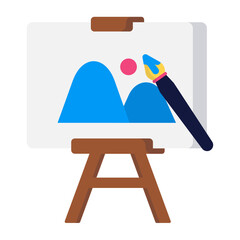 Learning Language Learning