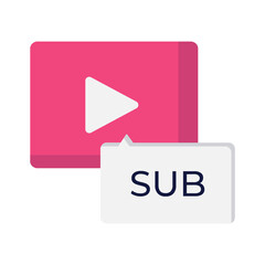 Learning Language Learning