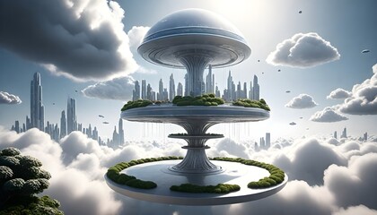 future city (9)
