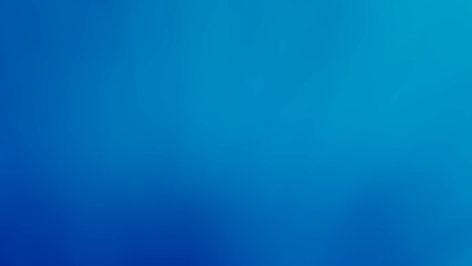 abstract background Grass broom for cleaning the house blurred light blue gradient texture, hair, wood, brown, pattern, textured, nature, close up, wooden, color, natural, design, fur, metal