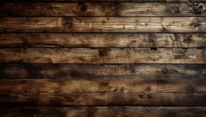 wood background modern look , copyspace wooden background