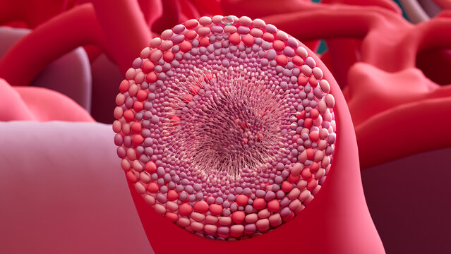 Pathway of Sperm, The journey of sperm, from their creation spermatogenesis to ejaculation. Seminiferous tubules, Epididymis, Vas deferents,  Ejaculatory duct, Prostate, Urethra, Urinary meatus.