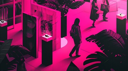 Experiential Marketing Events: Memorable Activations and conceptual metaphors of Memorable Activations