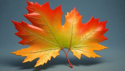 autumn leaf (8)