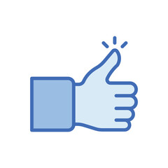 Integration vector icon