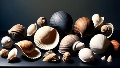 sea shells (29)