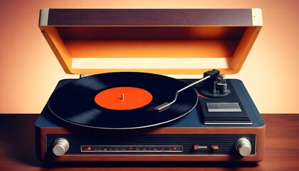 classic record player (32)