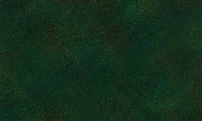 GREEN texture