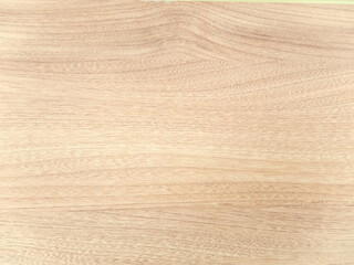 Background of brown wood texture	
