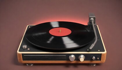 classic record player (59)