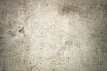 Grunge wall texture. High resolution vintage background.. - 774918912