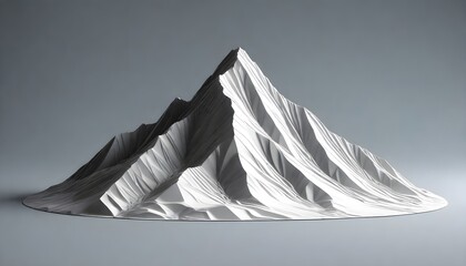 mountains (38)