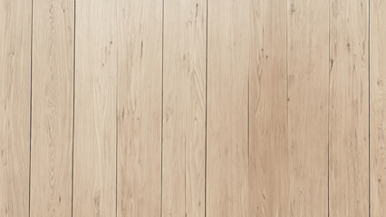 Fototapeta na wymiar Wood plank woodwork texture wallpaper background