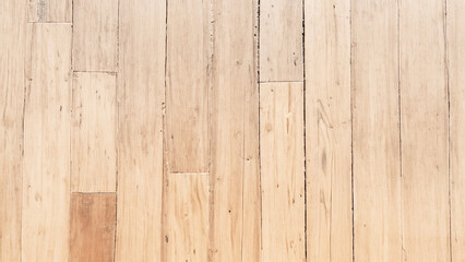Wood plank woodwork texture wallpaper background