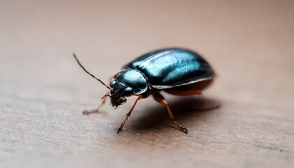 tiny house bug  (547)