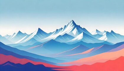 mountains (50)