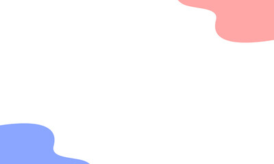 background illustration