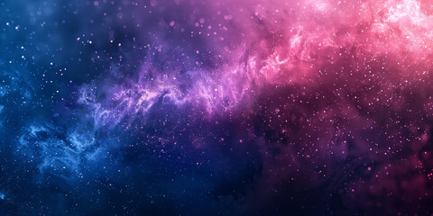 blu scuro viola rosa , un ruvido modello  astratto e retrò, spruzzo o  texture  di gradiente brillante , spazio vuoto 