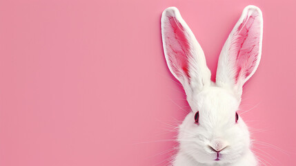 Happy Easter Background