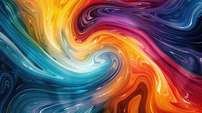 abstract watercolor swirls in vibrant hues, Rainbow watercolor, rainbow, pastel rainbow background, Colored pastel textures, color background, Rainbow watercolor, rainbow, pastel rainbow background
