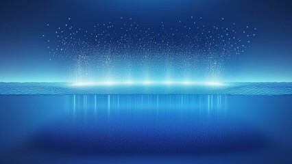 추상적인 디자인