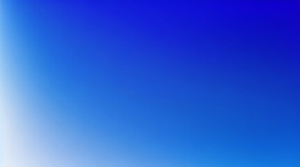 Obraz premium abstract background