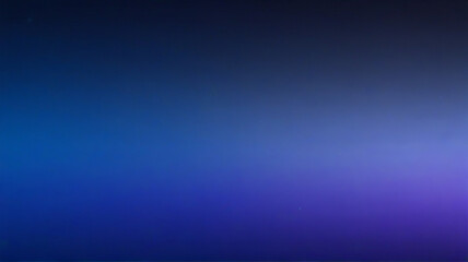 Fototapeta premium blue background