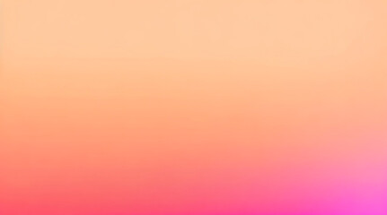 Obraz premium background with lines