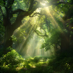 Magical_Forest_Scene_03