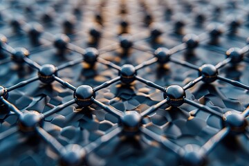 Nanotechnology Nanomaterial,Nanoscale Wonders: Advancing Nanotechnology Nanomaterial Innovations