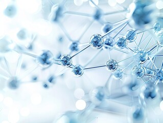Nanotechnology Nanomaterial,Nanoscale Wonders: Advancing Nanotechnology Nanomaterial Innovations