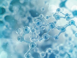 Nanotechnology Nanomaterial,Nanoscale Wonders: Advancing Nanotechnology Nanomaterial Innovations