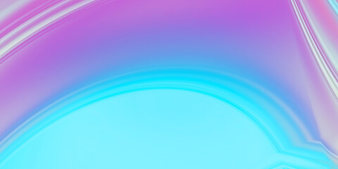 Luxury, rich business background, technologic and futuristic wallpaper, 3D rendering, 3D illustration