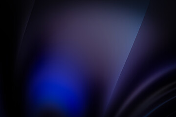 Cyber party abstract background,  vibrant presentation cover, elegant wallpaper, 3D rendering, 3D illustration
