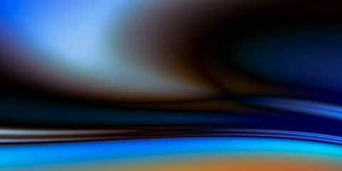 Beauty abstraction, festival background,  fantasy futuristic wallpaper, 3D rendering, 3D illustration