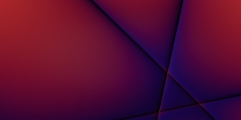 Cyber party abstract background,  vibrant presentation cover, elegant wallpaper, 3D rendering, 3D illustration
