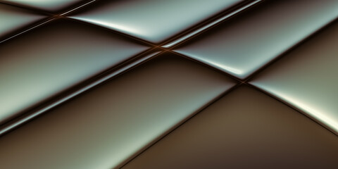 Cyber party abstract background,  vibrant presentation cover, elegant wallpaper, 3D rendering, 3D illustration
