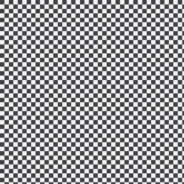 Transparent grid pattern background. background. Grey and white checkboard background. Vector element. in eps 10.