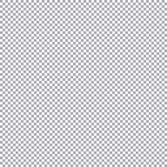 Transparency background. Seamless pattern with transparent mesh. Transparent grid for your background design. vector eps 10