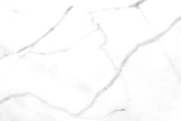 Naklejka premium Marble granite white background wall surface black pattern graphic abstract light elegant gray for do floor ceramic counter texture stone slab smooth tile silver natural for interior decoration.