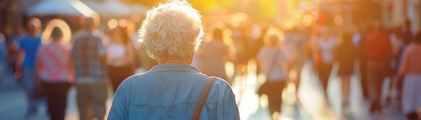 Vulnerable Populations Explore how certain populations, such as the elderly, children, and individuals with preexisting medical conditions, are more susceptible to heat stroke